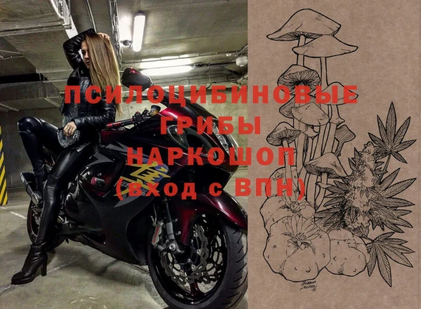 гидра Остров